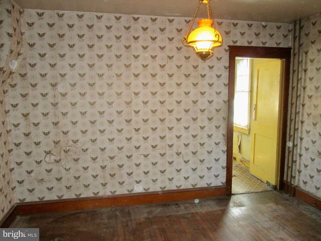 431 RAYMOND ST, Reading, PA 19605