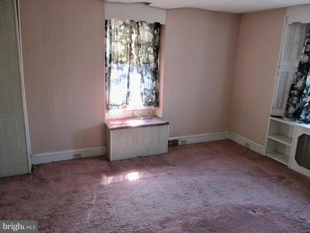 431 RAYMOND ST, Reading, PA 19605