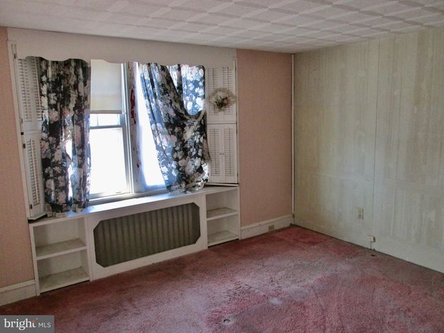 431 RAYMOND ST, Reading, PA 19605