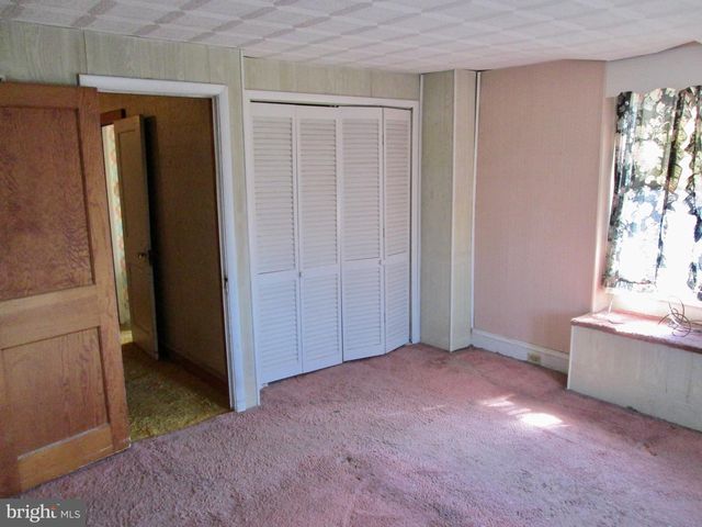 431 RAYMOND ST, Reading, PA 19605