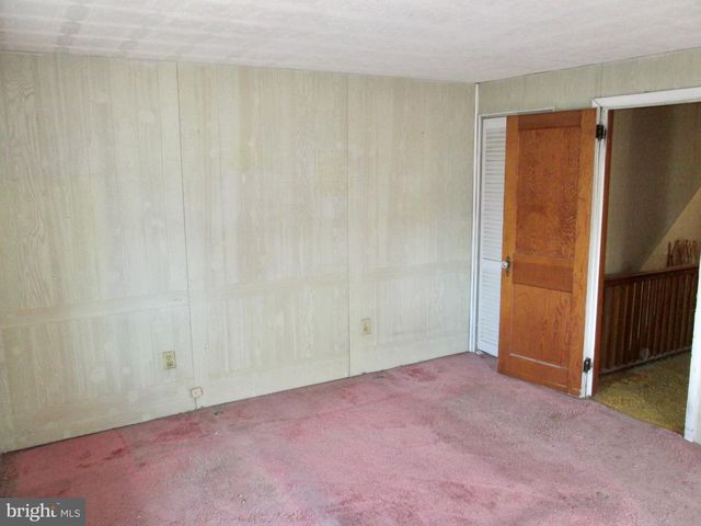 431 RAYMOND ST, Reading, PA 19605