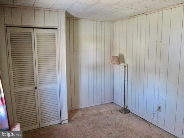 431 RAYMOND ST, Reading, PA 19605