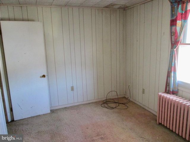 431 RAYMOND ST, Reading, PA 19605