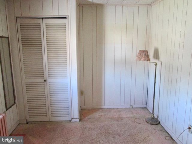 431 RAYMOND ST, Reading, PA 19605