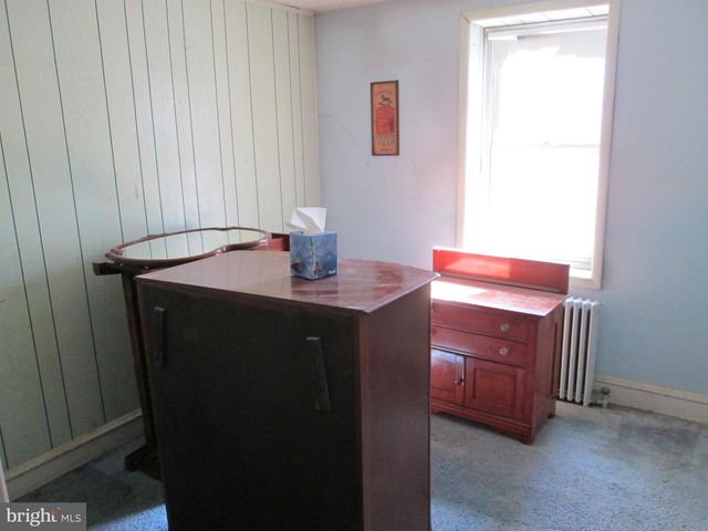 431 RAYMOND ST, Reading, PA 19605