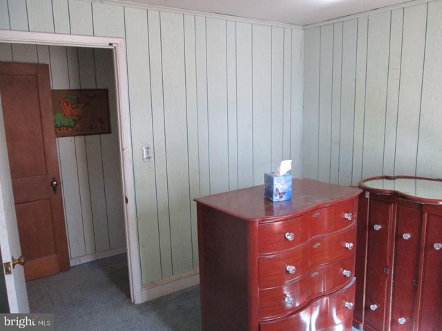 431 RAYMOND ST, Reading, PA 19605