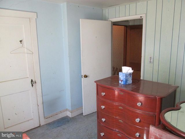 431 RAYMOND ST, Reading, PA 19605