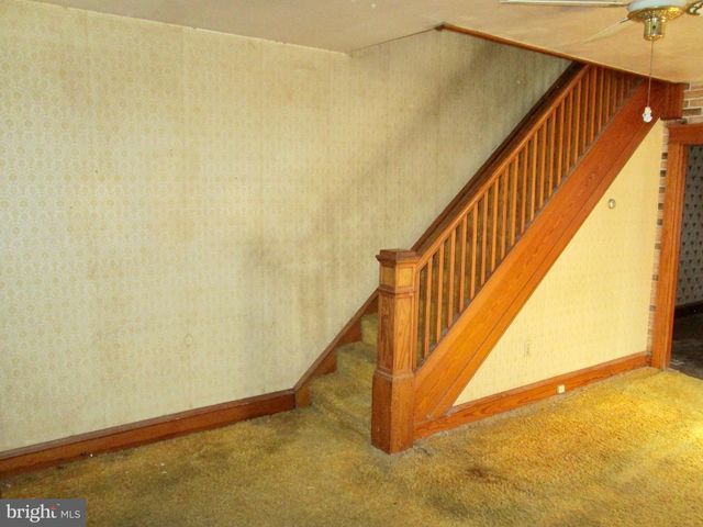 431 RAYMOND ST, Reading, PA 19605