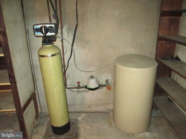 431 RAYMOND ST, Reading, PA 19605