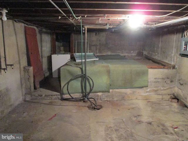 431 RAYMOND ST, Reading, PA 19605