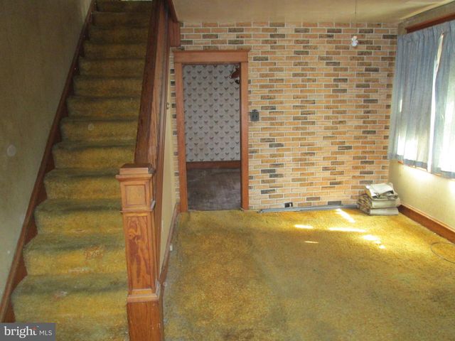 431 RAYMOND ST, Reading, PA 19605