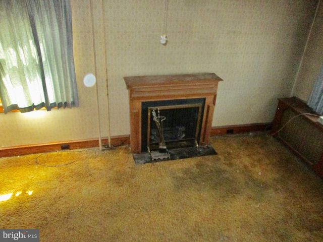 431 RAYMOND ST, Reading, PA 19605