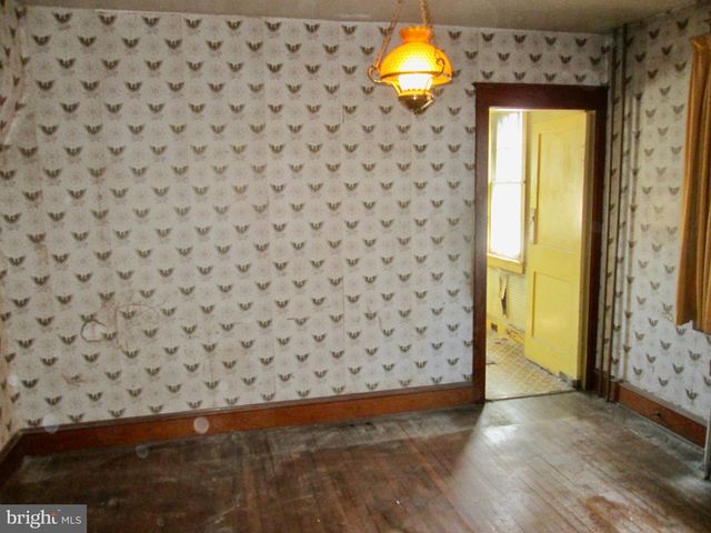 431 RAYMOND ST, Reading, PA 19605