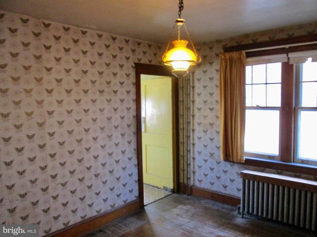 431 RAYMOND ST, Reading, PA 19605