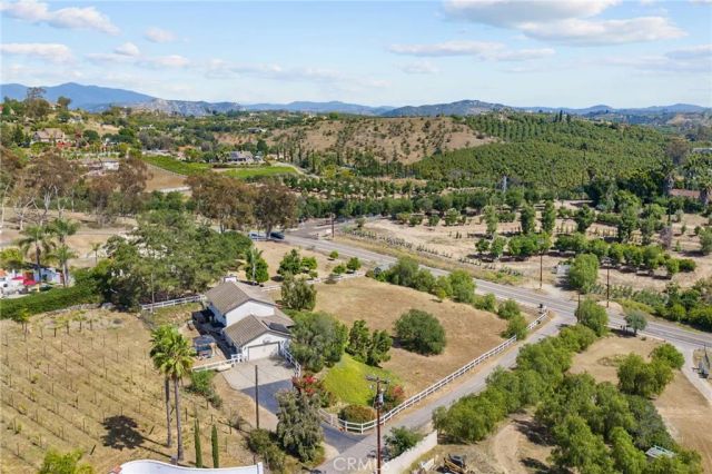 3162 Reche Road, Fallbrook, CA 92028