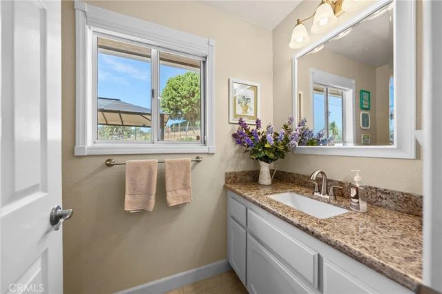 3162 Reche Road, Fallbrook, CA 92028
