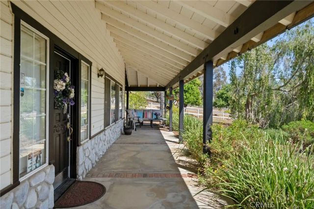 3162 Reche Road, Fallbrook, CA 92028