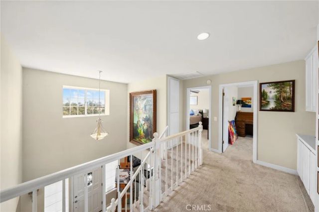 3162 Reche Road, Fallbrook, CA 92028