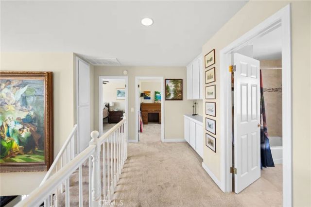 3162 Reche Road, Fallbrook, CA 92028