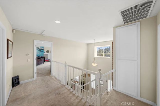 3162 Reche Road, Fallbrook, CA 92028