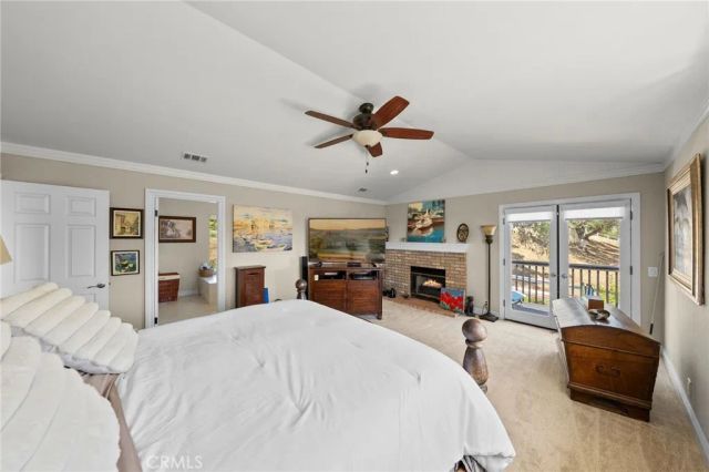 3162 Reche Road, Fallbrook, CA 92028