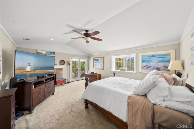 3162 Reche Road, Fallbrook, CA 92028