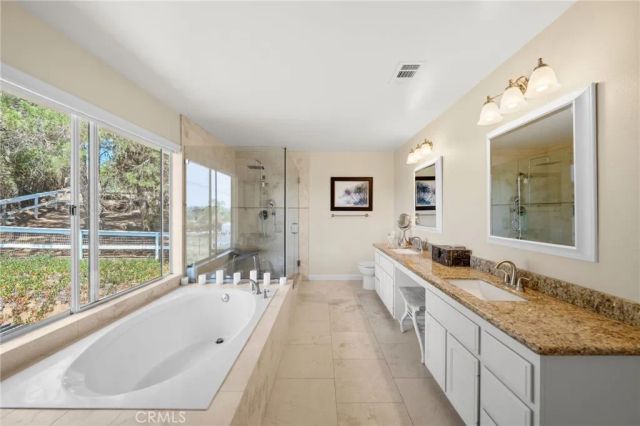 3162 Reche Road, Fallbrook, CA 92028