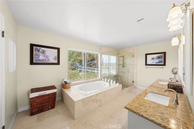 3162 Reche Road, Fallbrook, CA 92028