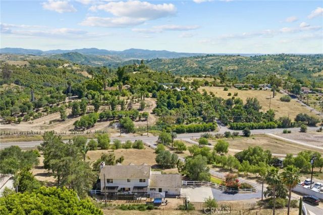 3162 Reche Road, Fallbrook, CA 92028