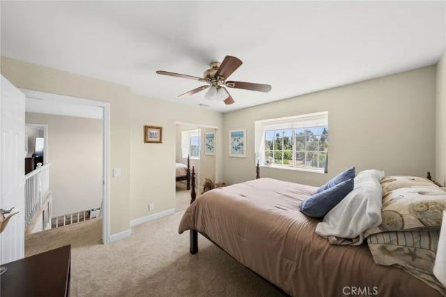 3162 Reche Road, Fallbrook, CA 92028