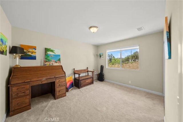 3162 Reche Road, Fallbrook, CA 92028