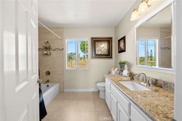 3162 Reche Road, Fallbrook, CA 92028