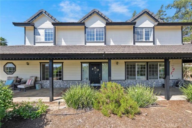 3162 Reche Road, Fallbrook, CA 92028