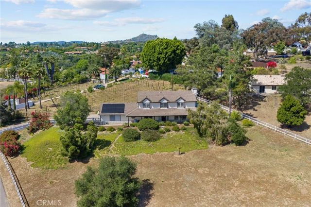 3162 Reche Road, Fallbrook, CA 92028