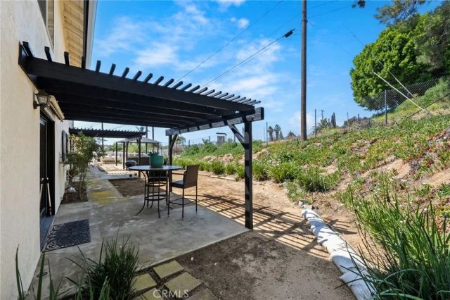 3162 Reche Road, Fallbrook, CA 92028