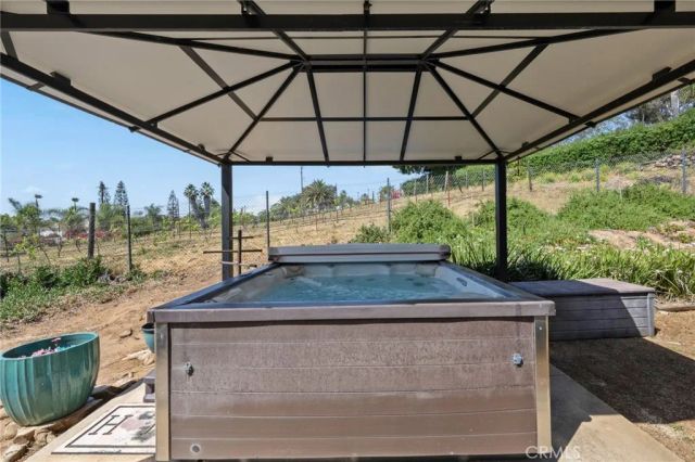 3162 Reche Road, Fallbrook, CA 92028