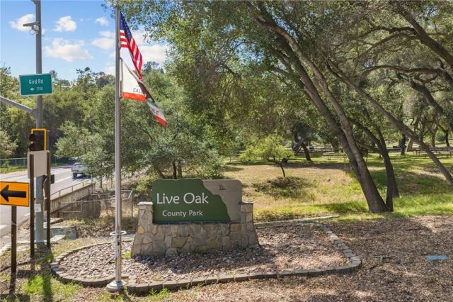 3162 Reche Road, Fallbrook, CA 92028
