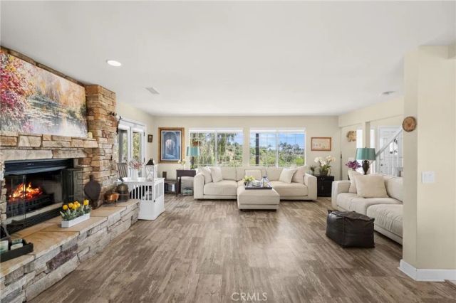 3162 Reche Road, Fallbrook, CA 92028