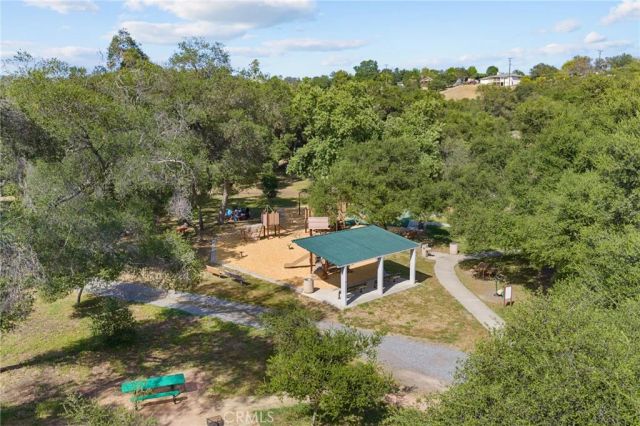 3162 Reche Road, Fallbrook, CA 92028