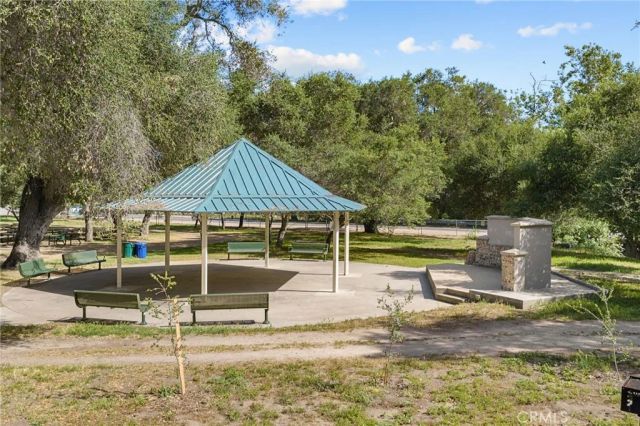 3162 Reche Road, Fallbrook, CA 92028