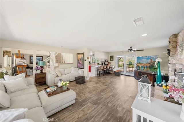 3162 Reche Road, Fallbrook, CA 92028