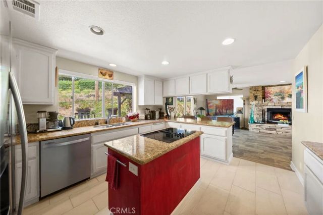 3162 Reche Road, Fallbrook, CA 92028