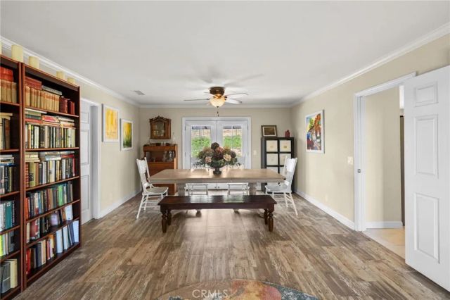 3162 Reche Road, Fallbrook, CA 92028
