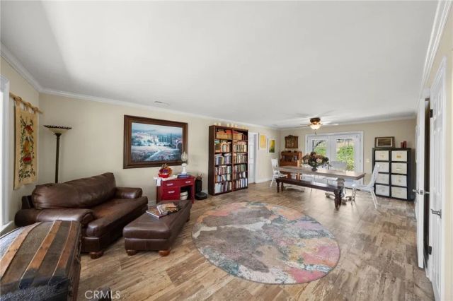 3162 Reche Road, Fallbrook, CA 92028