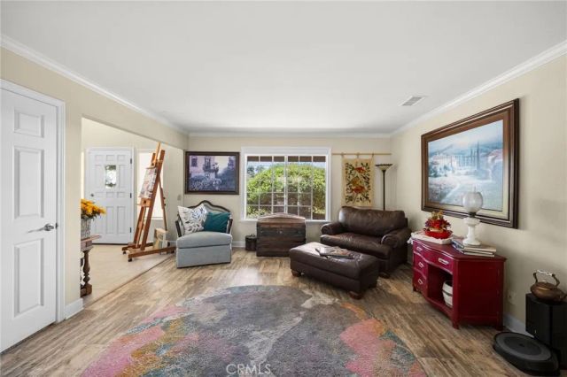 3162 Reche Road, Fallbrook, CA 92028
