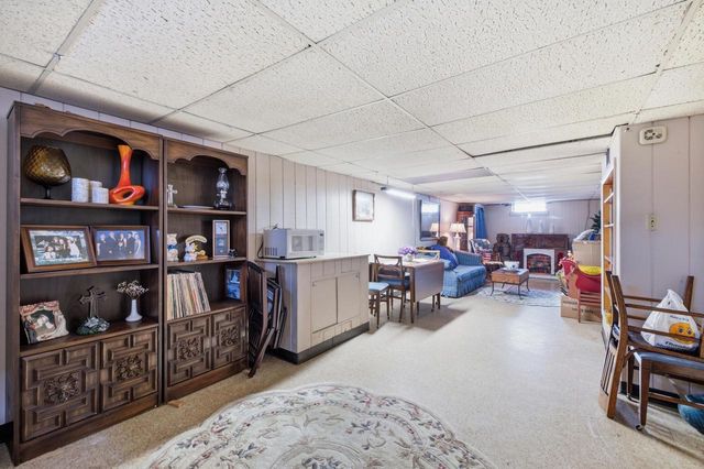3688 E Klieforth AVENUE, Cudahy, WI 53110