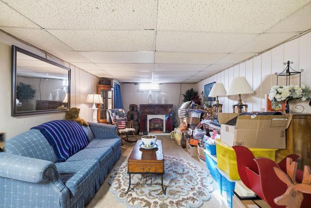 3688 E Klieforth AVENUE, Cudahy, WI 53110