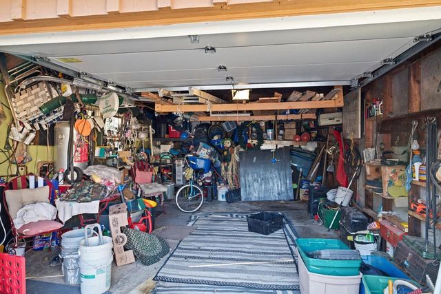 3688 E Klieforth AVENUE, Cudahy, WI 53110
