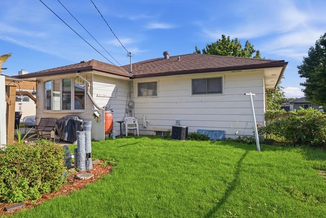 3688 E Klieforth AVENUE, Cudahy, WI 53110