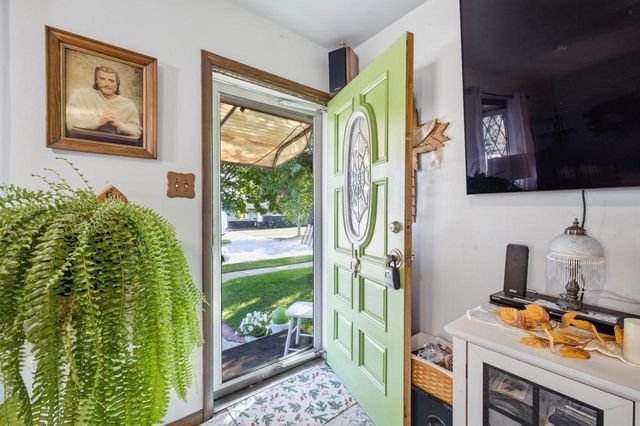 3688 E Klieforth AVENUE, Cudahy, WI 53110